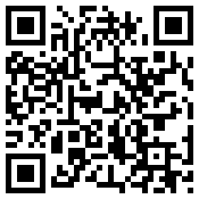qrcode für Fujitsu FS:S36004Y60UPRPRX BTO SP Zr 36m TS 9x5 4h Rz