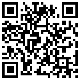 qrcode für XEROX 097S04024 - Sheet Feeder 1500 Sheet1500