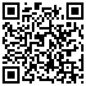 qrcode für Telegärtner J80026A0011 - STX V1 RJ45 plug set feldkonf AWG22 26 Cat 6