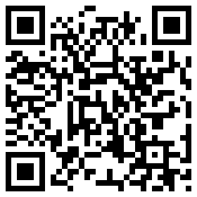 qrcode für Lenovo 5PS7C04030 SVCS 2Yr Post Warranty KYD Add-On