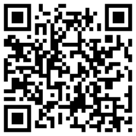 qrcode für Helukabel 23354-100