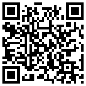 qrcode für Lenovo Z17R4C ISG Service Suite Projekt Möbel Heinrich GmbH & Co. (P)