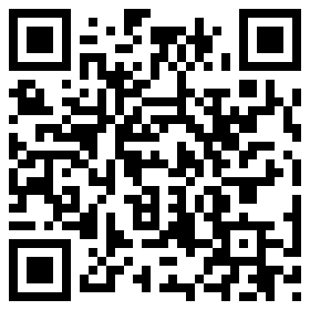 qrcode für Allied Telesis AT-IE220-10GHX-NCES1 Net.Cover Essential 1 Year