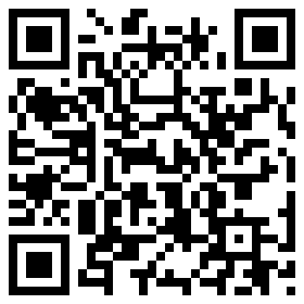 qrcode für Helukabel 23354-1000