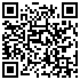 qrcode für Samsung NP742BJG-KA1DE Laptop 14" Core Ultra 5