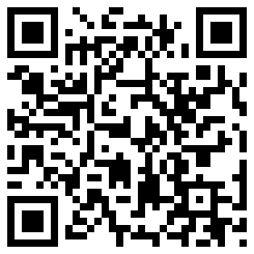 qrcode für BÖCKENHOLT M67069 Leather Case with Metal Clip