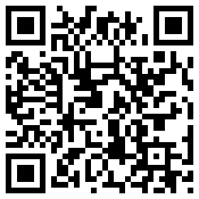 qrcode für Maico FF 20 - FF20 replacement air filter mats dust filter G2 3 pieces