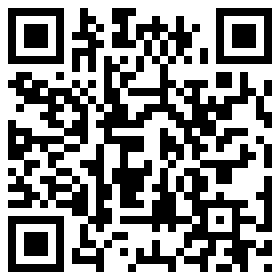 qrcode für Telegärtner J80029A0000 - STX RJ45 Module A Cat 6a T568 A