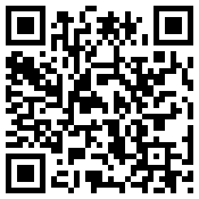 qrcode für Schneider Electric Schneider drive servo motor 24 48V EtherCAT Ind connector - ILA2E571TC1F0