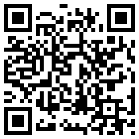 qrcode für Lenovo ZRIA6B ISG Service Suite Projekt Hardeck Furniture GmbH & Co. KG (P)