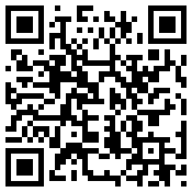 qrcode für Lenovo 5WS7C00378 SVCS 2Yr Post Wty Premier