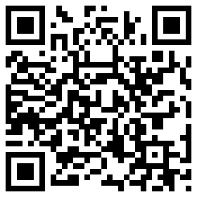 qrcode für Telegärtner J80029A0010 - STX RJ45 coupler Cat 6 0
