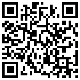 qrcode für HP DP6Z5ET#ABD SYST 16" WQUXGA 32 GB SSD RTX PRO 1000