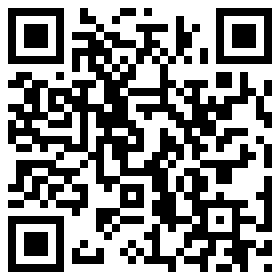 qrcode für Teltonika TAP20000AA00 Access Point WiFi-5 RJ45 PoE-IN