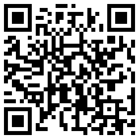 qrcode für Lenovo 5PS7C00388 SVCS 2Yr Post Wty Add-On