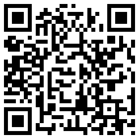 qrcode für BÖCKENHOLT M67064 Leather Case 4 D-Rings