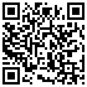 qrcode für HP RENEW_4HM37UT#ABA ProDesk 600 G4 i5-8500T 16GB 256GB M.2 USFF W11P