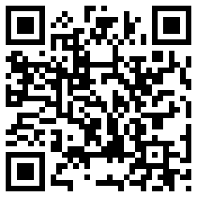 qrcode für Lenovo ZHWWK1 ISG Service Suite Projekt Möbel Heinrich GmbH & Co. (P)