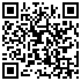 qrcode für VideoComponents 18265 - 2 wire network receiver modem