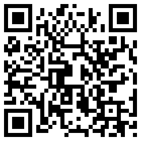 qrcode für DELL RENEW_D15U001 OptiPlex 7000 Micro i5-12600 16GB 512GB M.2 USFF