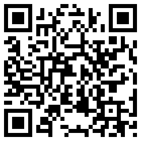 qrcode für Lenovo ZGISXC ISG Service Suite Project