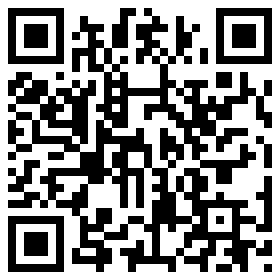 qrcode für Samsung NP744BJG-KG4DE Laptop 14 inch Core Ultra 7 16 GB 256 GB SSD