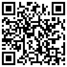 qrcode für Lenovo 5WS7C04026 SVCS 2Yr Post Wty 6Hr CSR Add-On