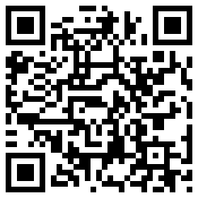 qrcode für GEZE 130151 RWA K 600 F EV1