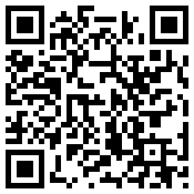 qrcode für KMP 1258,7000 Drum DR-3300 30000 pages remanufactured