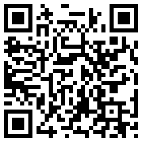 qrcode für KMP 1516,4001 Canon PG540XL black remanufactured cartridge