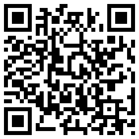 qrcode für VideoComponents 18280 - PoE splitter (48V / 12V DC) separate