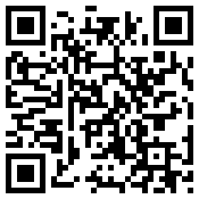 qrcode für Helukabel 23354-500