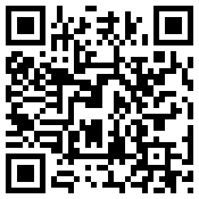 qrcode für Cimco 120507 - Blades 120520
