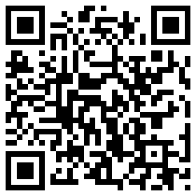 qrcode für KMP 1260,0000 Toner black remanufactured
