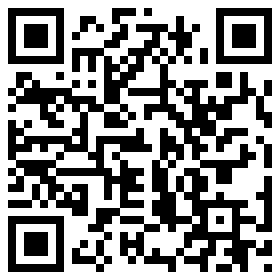 qrcode für Helukabel 23369-100