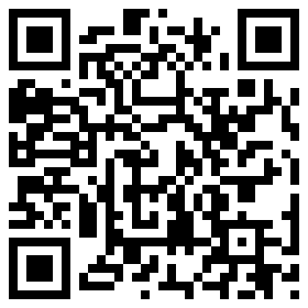 qrcode für CRU DataPort 8431-5000-0000
