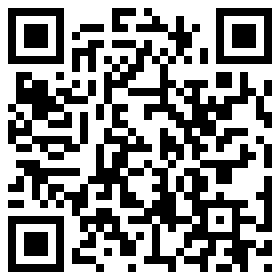 qrcode für VideoComponents 18288 - Rod Power supply 100 240V AC / 48V DC