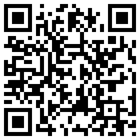 qrcode für KMP 1722,4001 HP CN045AE Black Toner Refilled