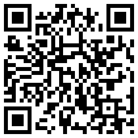 qrcode für Helukabel 23369-1000