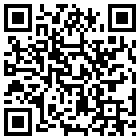 qrcode für MIB Messzeuge 01023009 - Precision dial indicator reading 58 0 01 diameter Metal housing