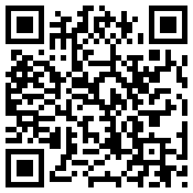 qrcode für CRU DataPort 35721-0630-0000