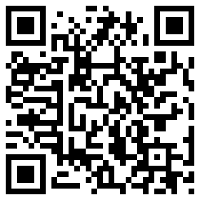 qrcode für SILICON POWER SP064GBUF3B05V1K USB Flash Drive 64GB black