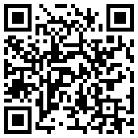 qrcode für SILICON POWER SP128GBUF3B05V1K