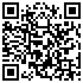 qrcode für VideoComponents 18299 - Voltage Set 12V DC / 350mA 200m