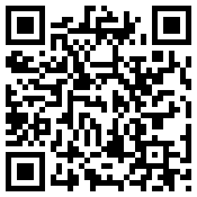 qrcode für SILICON POWER SP240GBSS3S55S25 SSD 240 GB SATA III black