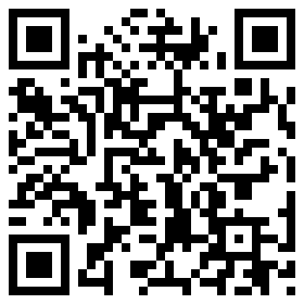 qrcode für SILICON POWER SP064GBUF3B30V1K USB Flash Drive 64GB USB3.0 black