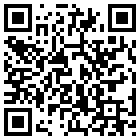 qrcode für Intellinet 504768 RJ45 Coupler Cat5e 8P8C Bu/Bu FTP silver