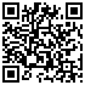 qrcode für SILICON POWER SP016GBUF2U05V1K USB Flash Drive 16GB black