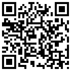 qrcode für HAGER UDH3075125 - underfloor box Haltebratzen Gr 3 75 125mm