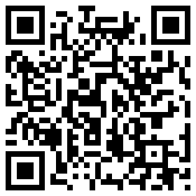 qrcode für KMP 40745,0002 Ribbon Epson IR 40T black red